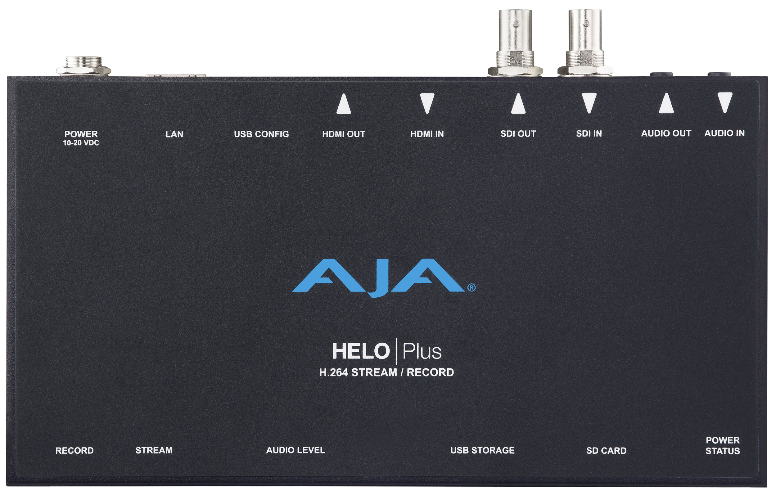 helo_plus_3_encode_decode.png