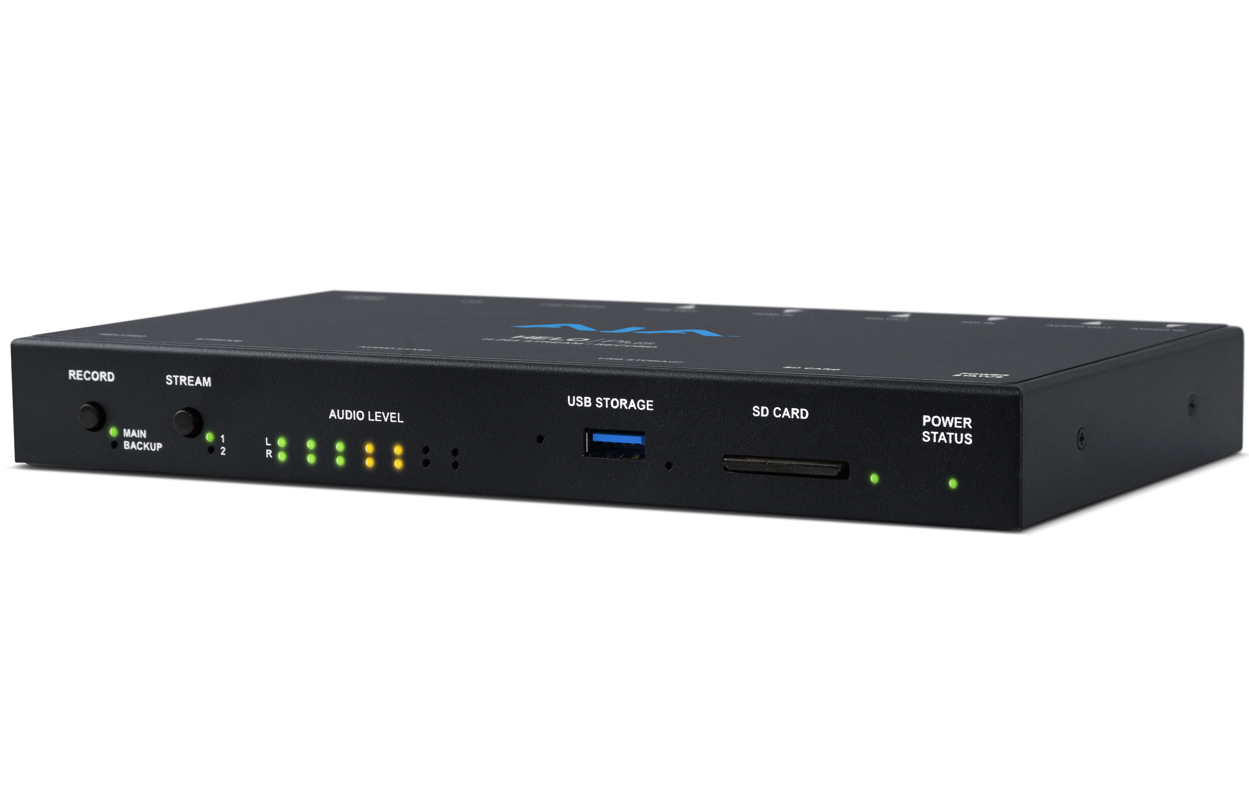 helo_plus_3_decoder.png