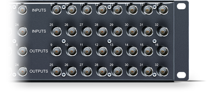 AJA-3087-3232-signal-control-720