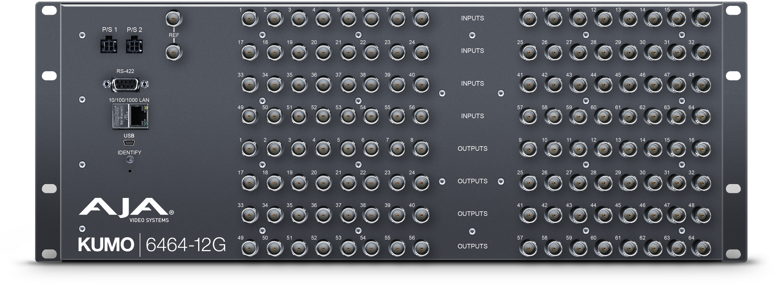 kumo_6464-12g_rear.png