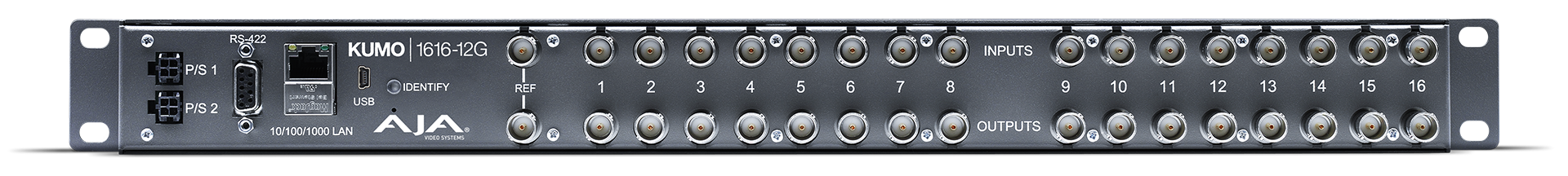 kumo_1616-12g_2.png
