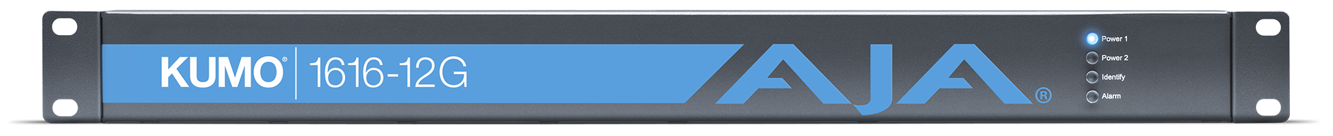 kumo_1616-12g_1.png