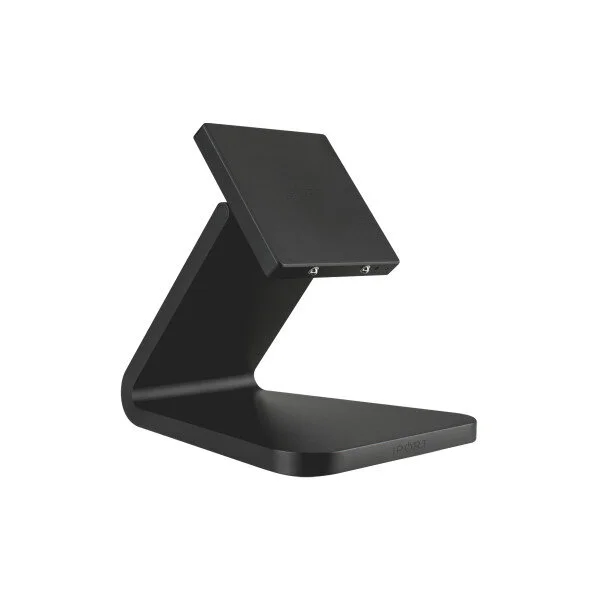 ipad stand holder 