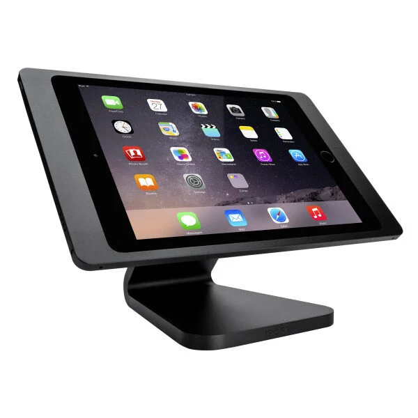ipad stand holder