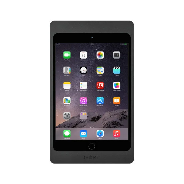 ipad stand holder with charger