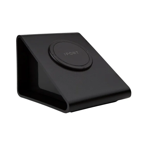 ipad BASESTATION