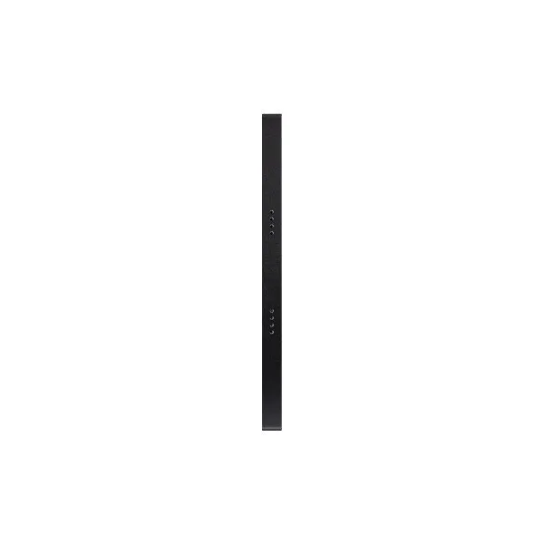 iPort Surface Mount ipad 2.jpeg