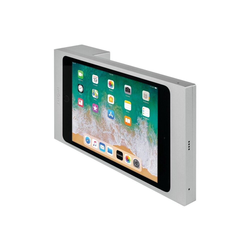 ipad wall mount