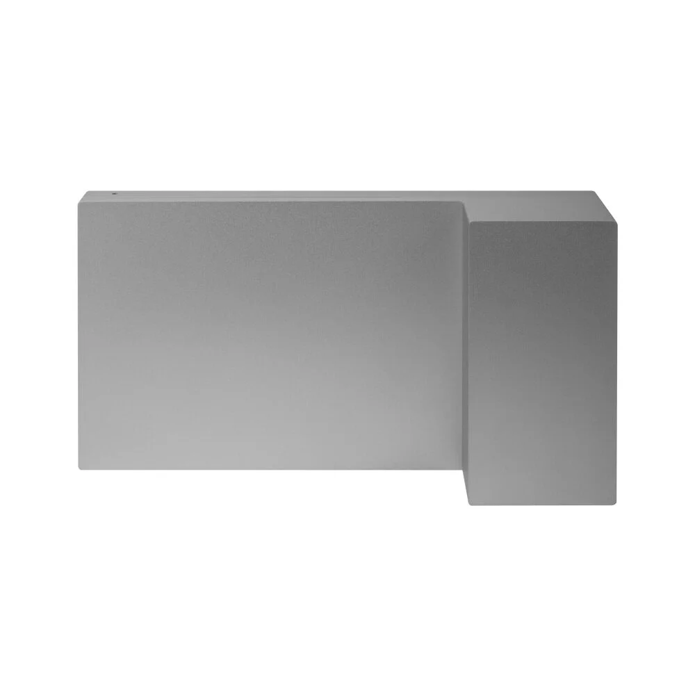 ipad wall mount