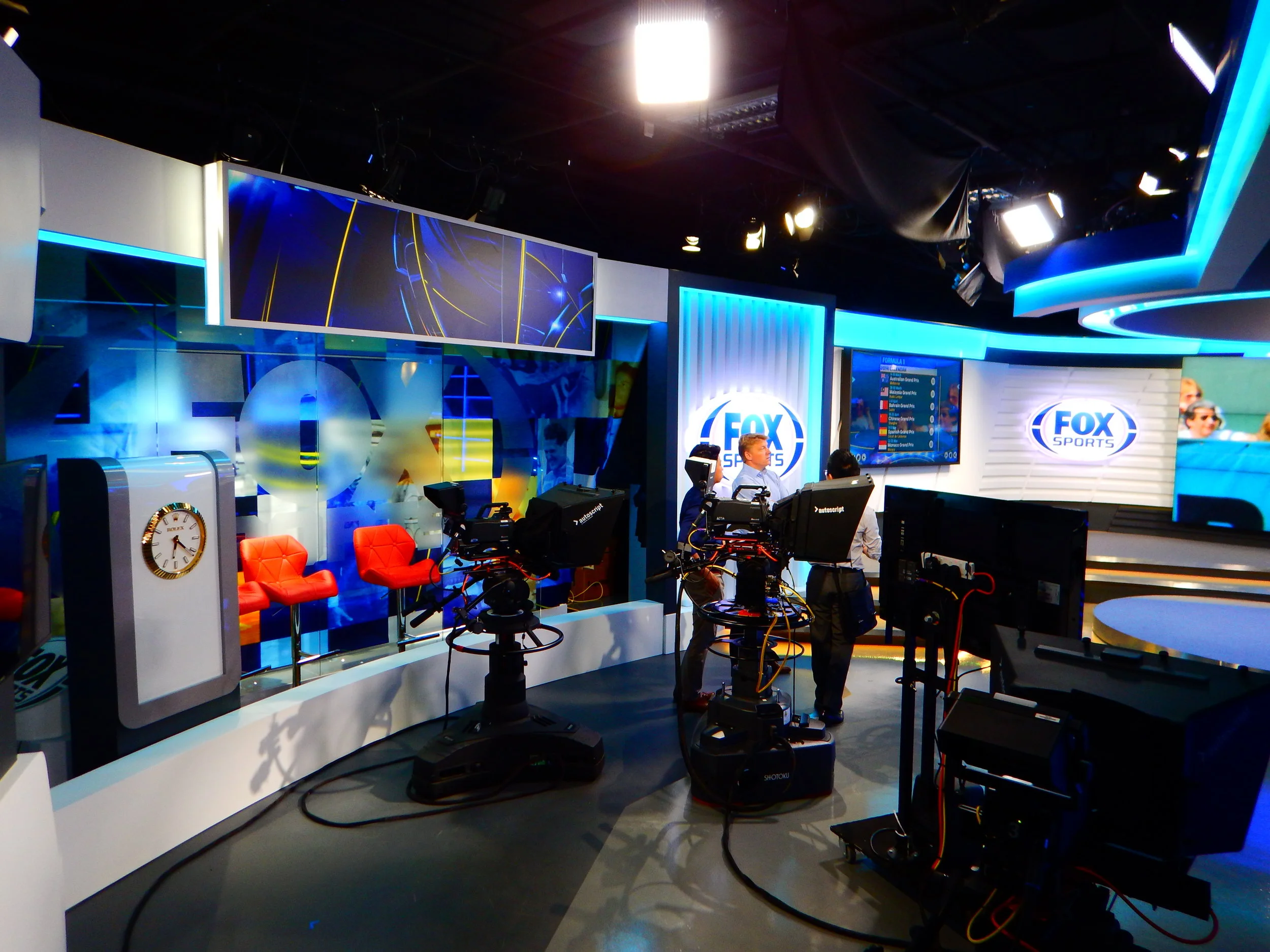 Sports TV Studio Design.JPG