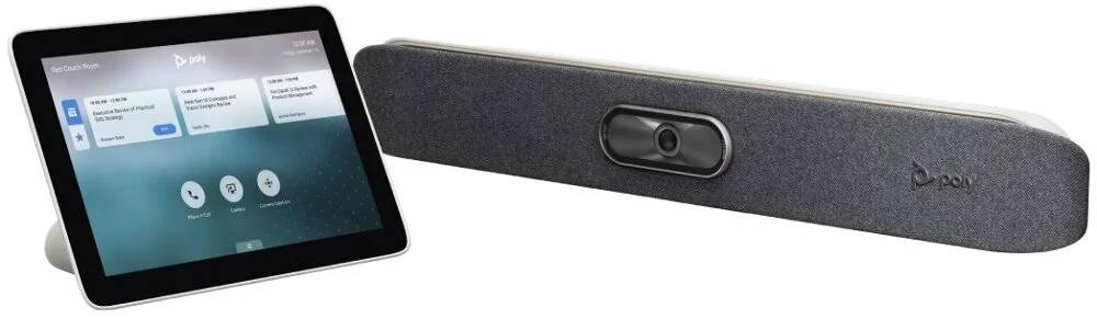 poly studio-x30-video conferencing.jpg