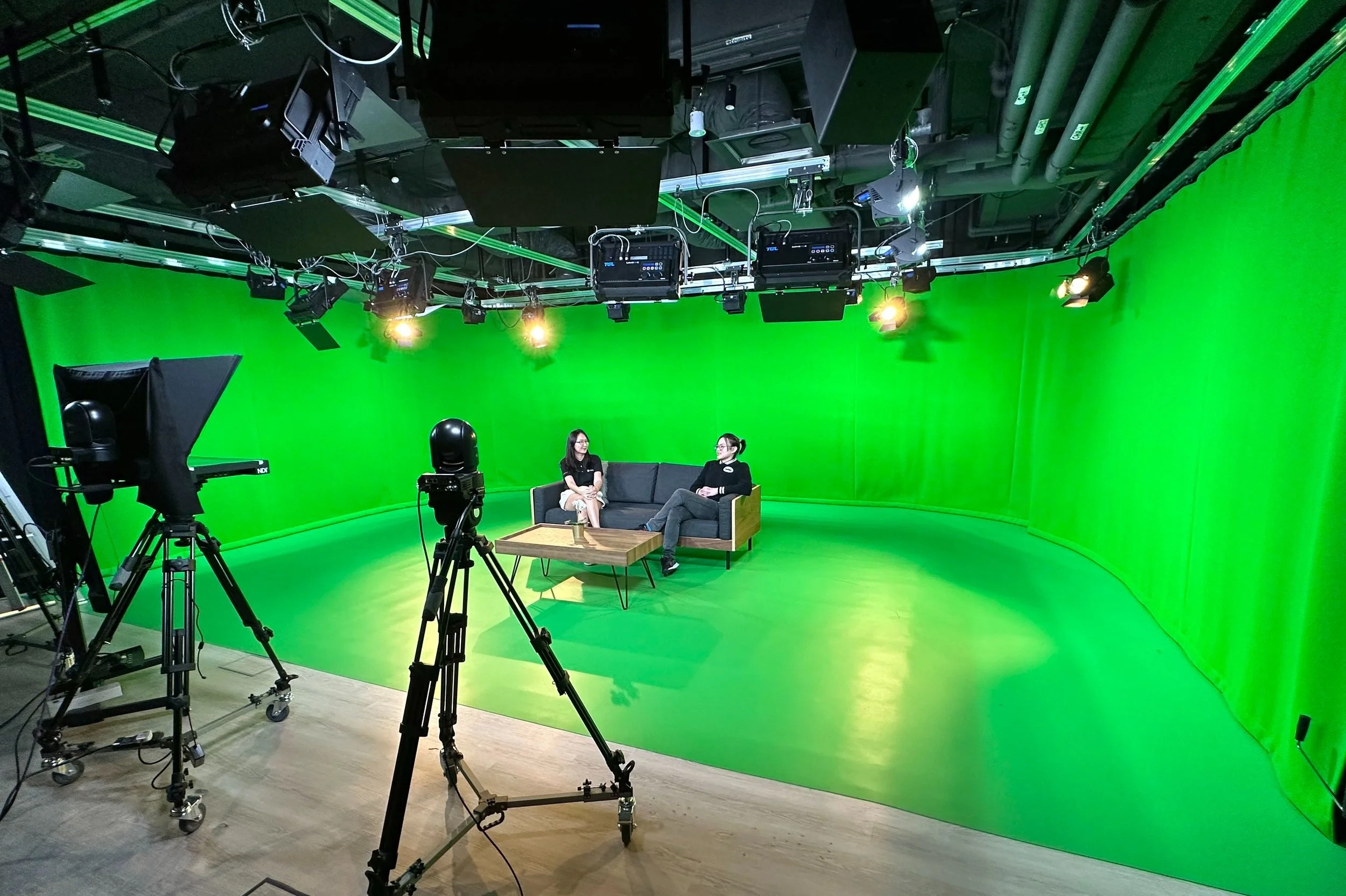 PROPNEX SINGAPORE