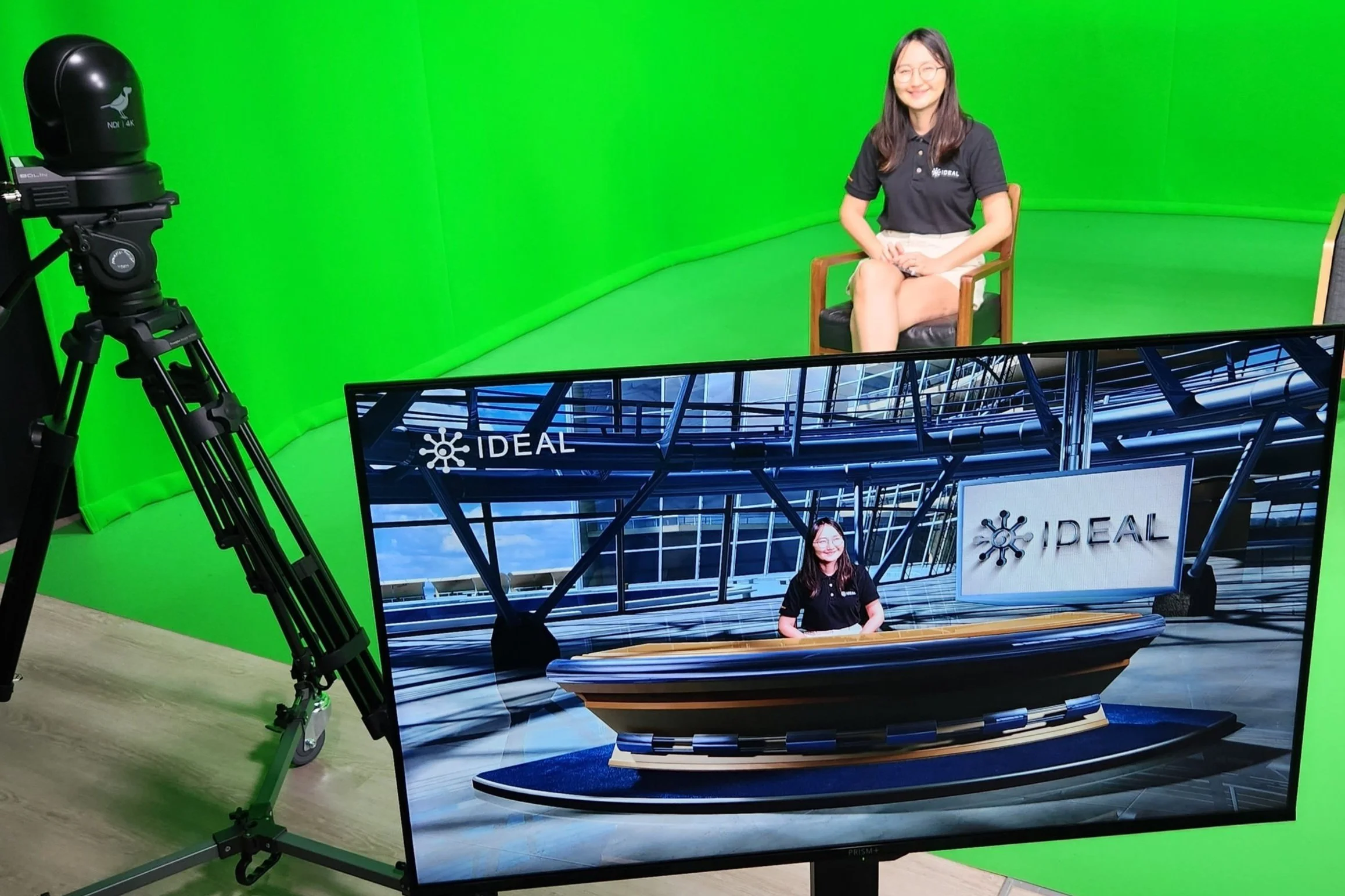 PROPNEX SINGAPORE