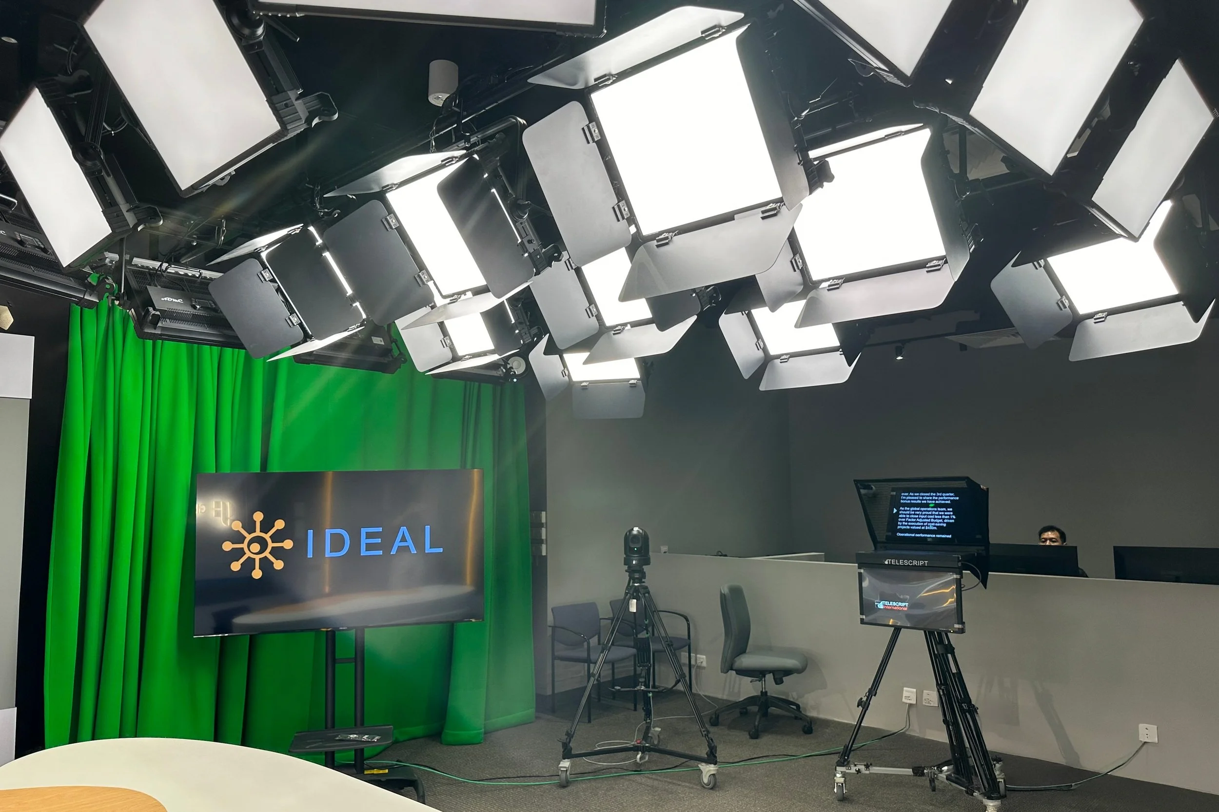GlobalFoundries