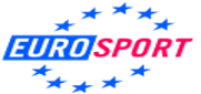 Studio design service