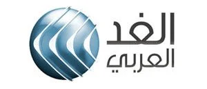 Alghad-logo.jpg
