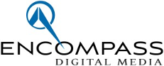 TV &amp; Corporate Studio design, build service