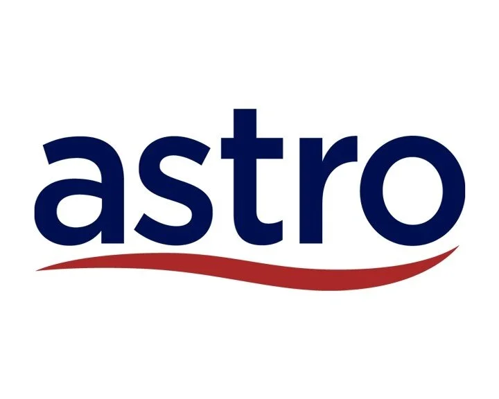 astro.jpg
