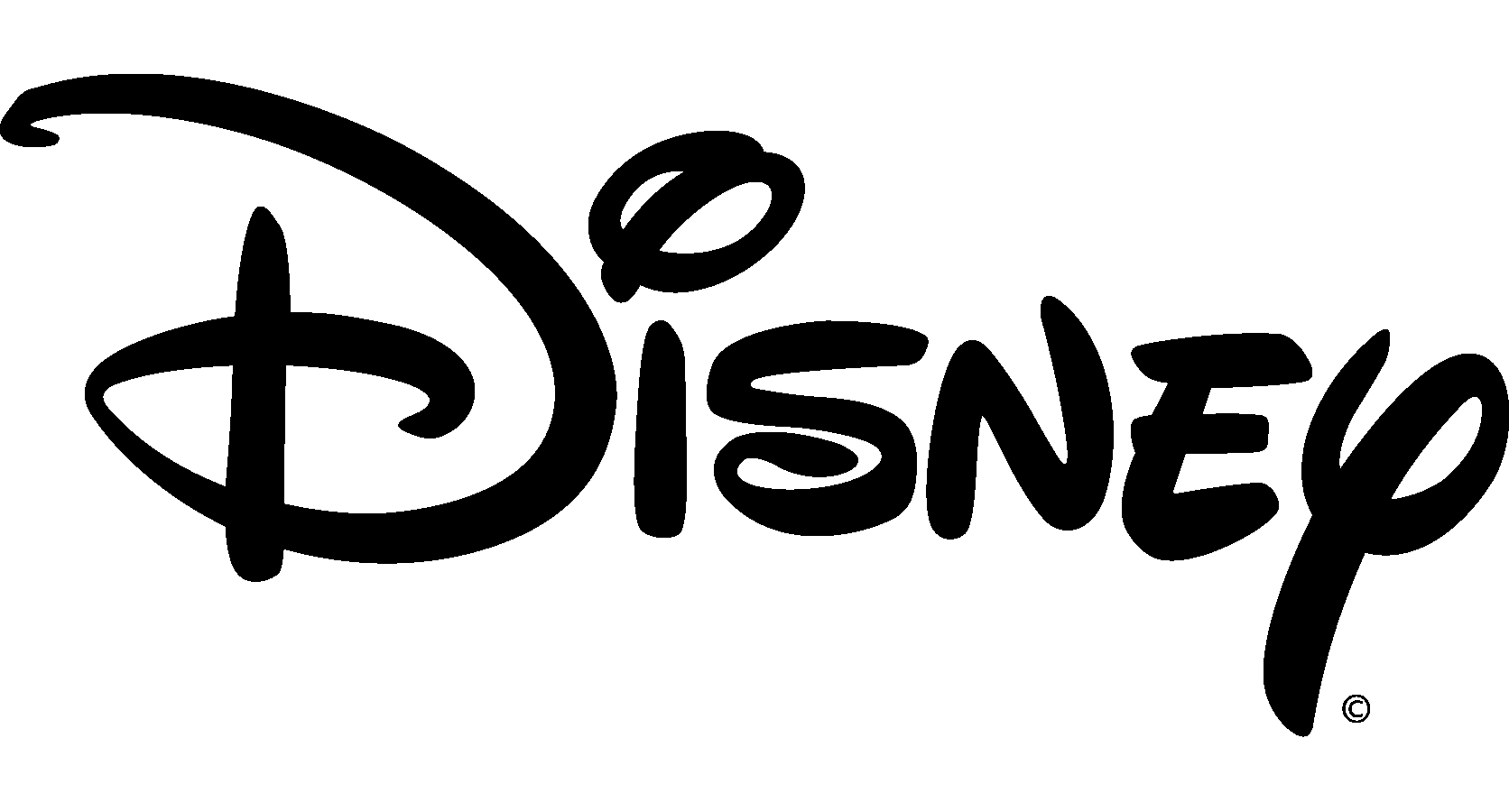 TV studio building service