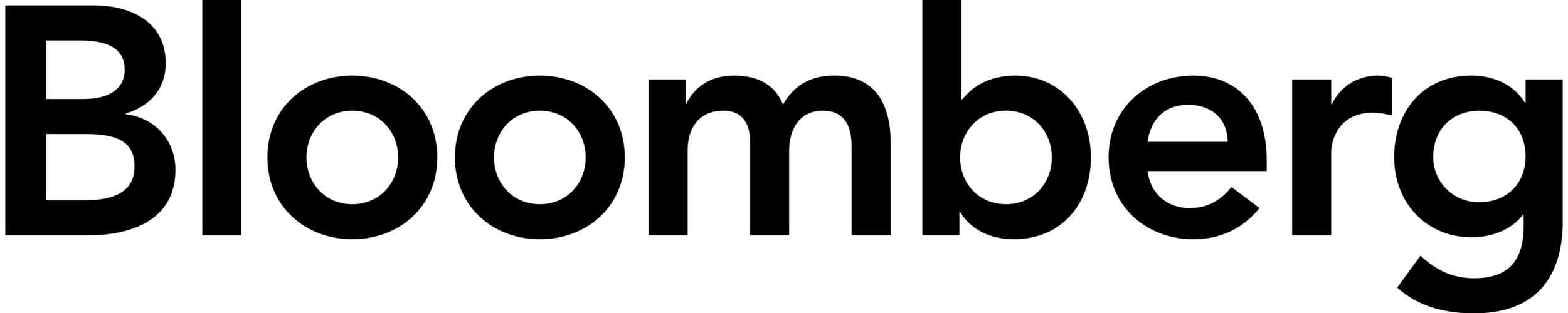 Studio Design Service