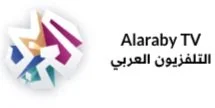 Alarabylogo.jpg
