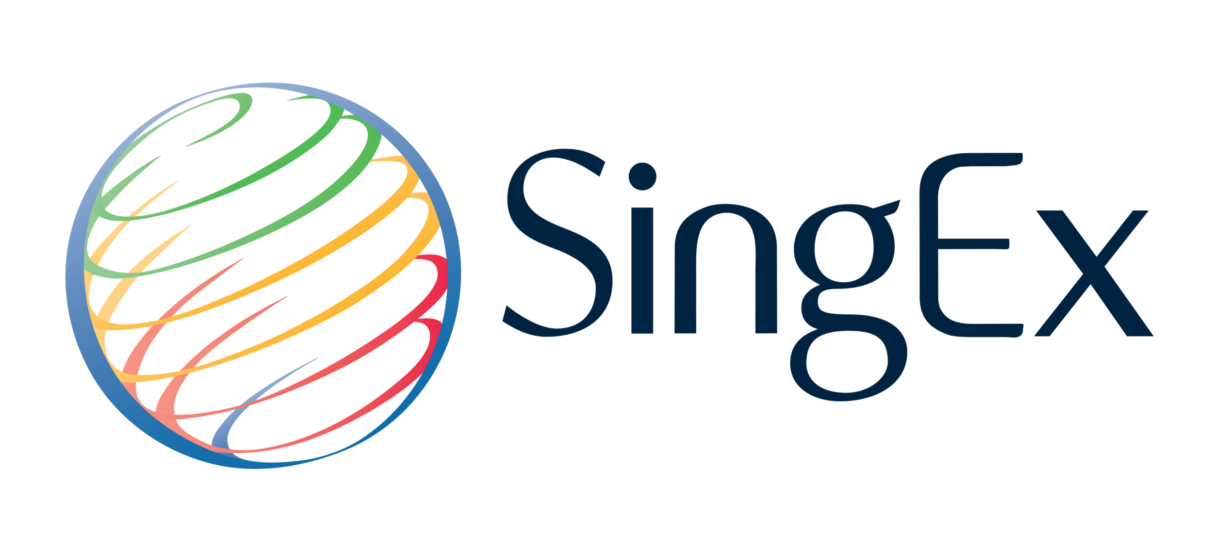 Studio Design Service