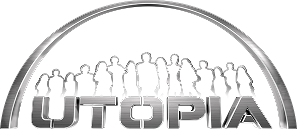 TV &amp; Corporate Studio building service