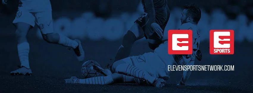 ELEVEN SPORTS SINGAPORE SELECTS IDEAL SYSTEMS FOR LIVE SPORTS PRODUCTION