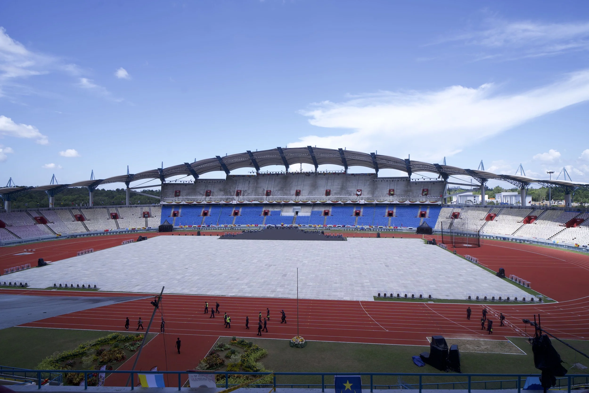 LIVE Sports Streaming SUKMA 2024.5..jpg