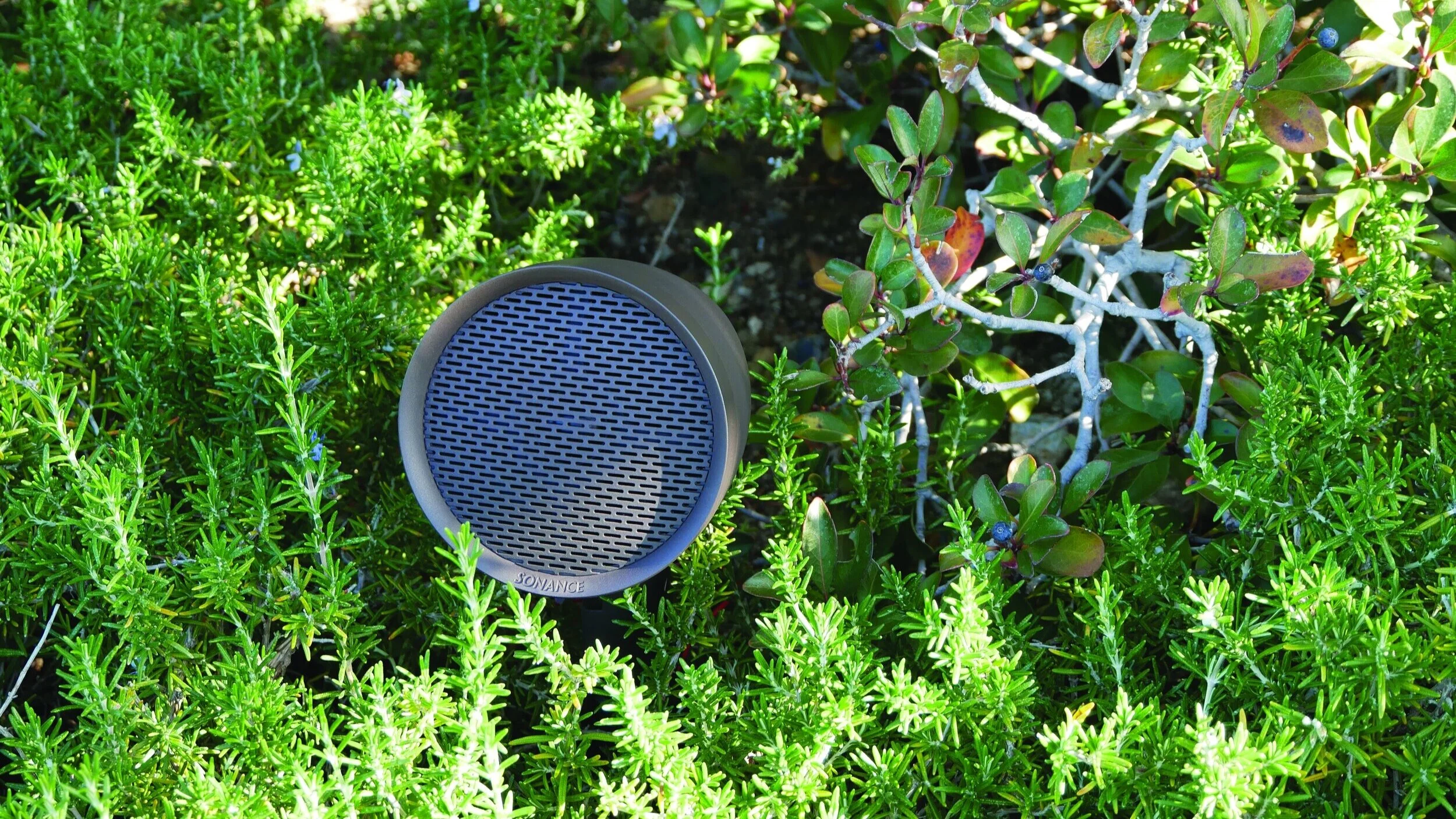 Landscape+Series_outdoor audio system.jpg
