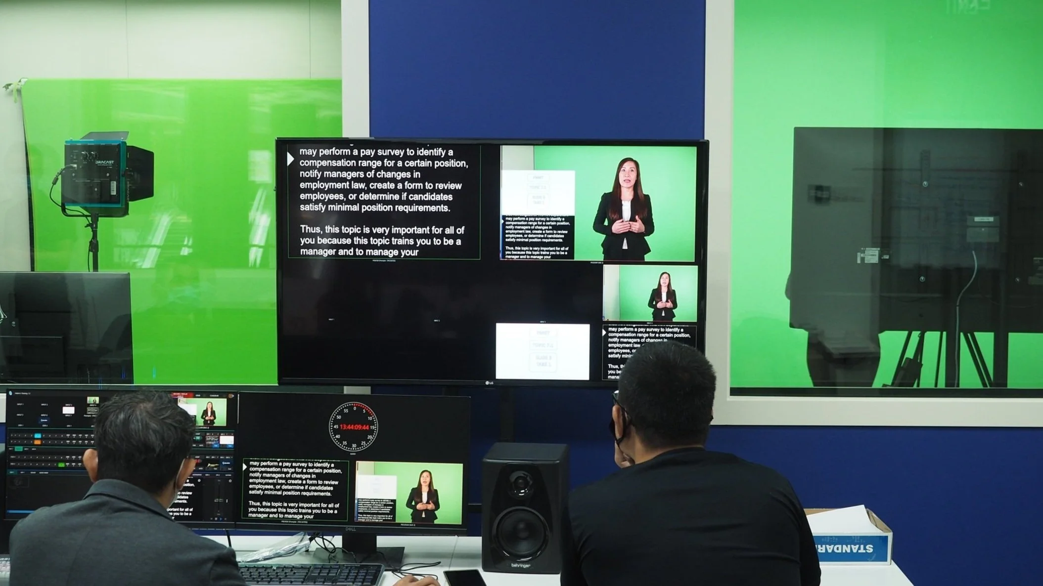 KAPLAN%2B-%2BVIDEO%2BRECORDING%2BSTUDIO%2BBASED%2BON%2BNDI%2BTechnology.2.jpg