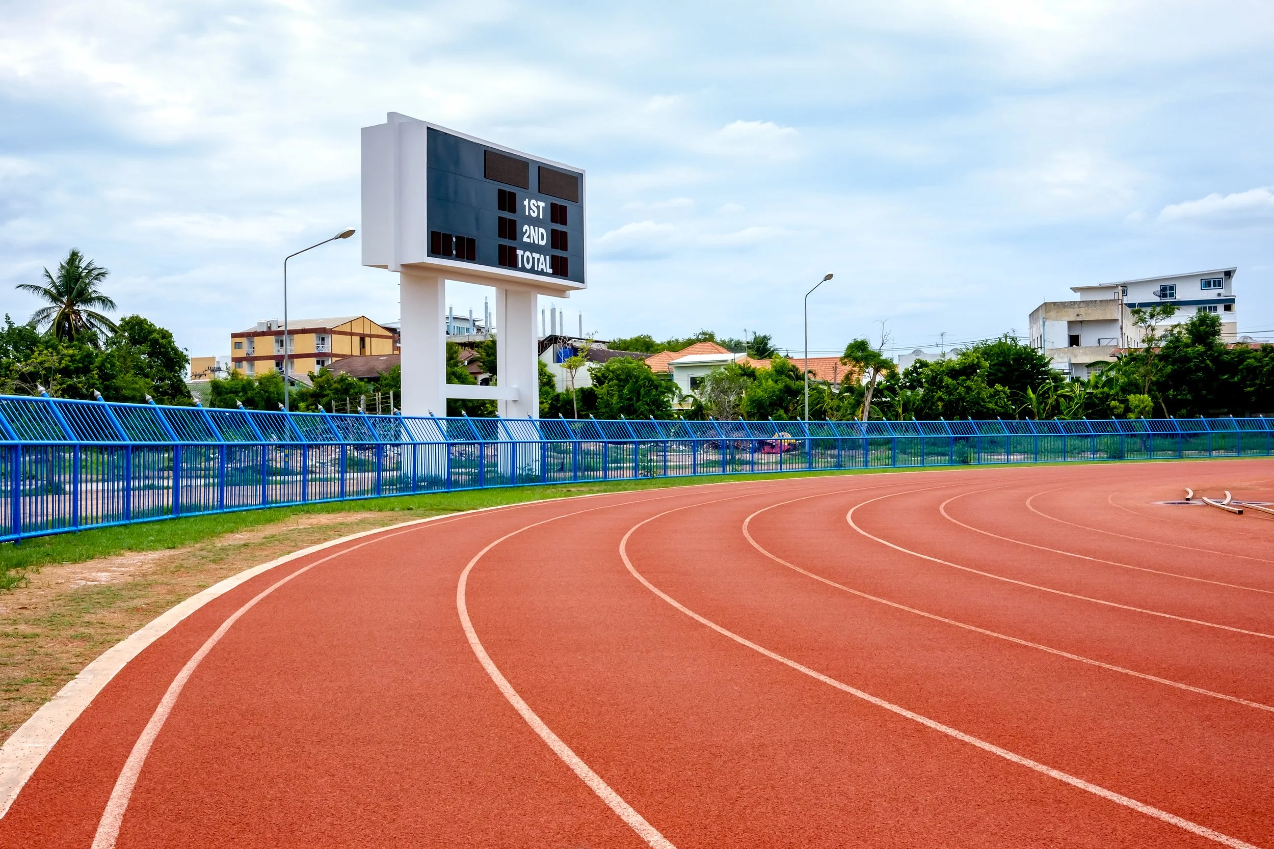 Score board Outdoor AV AdobeStock_110044562.jpeg