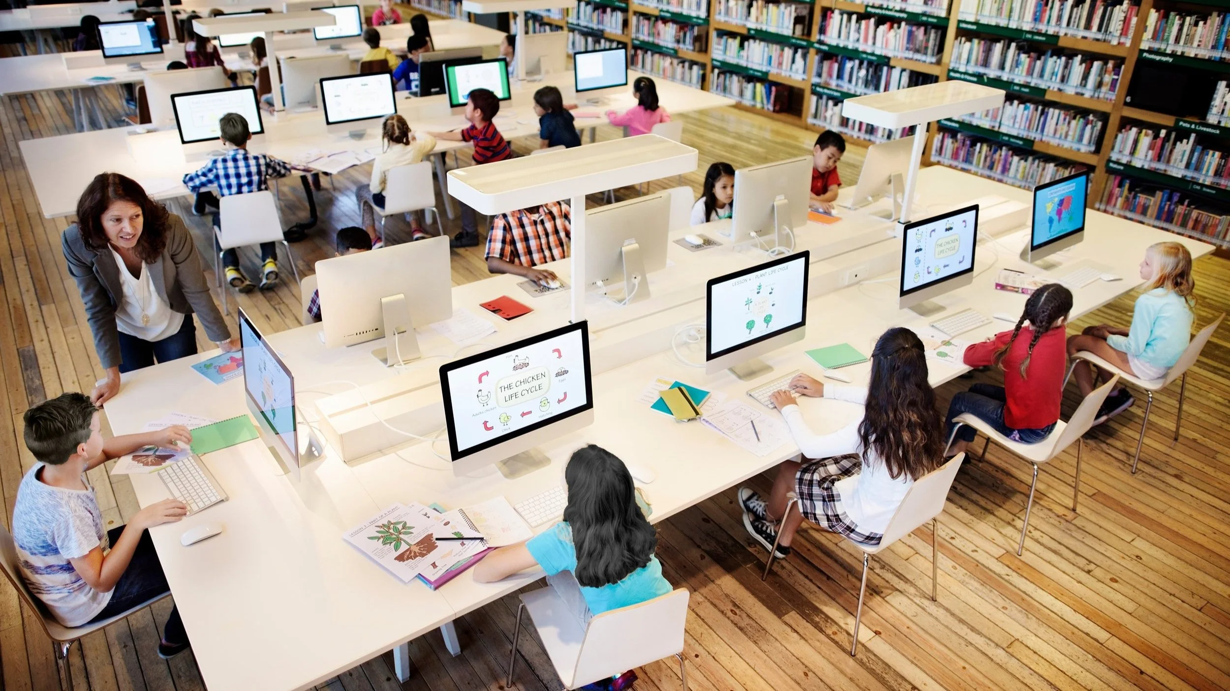 education+AV+system+Black_181208625%400.5x.jpg