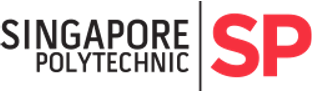singapore poly logo.png