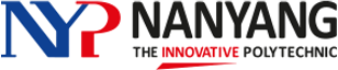 nanyang logo.png
