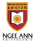 ngee ann.png