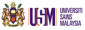 university sans malaysia logo.png