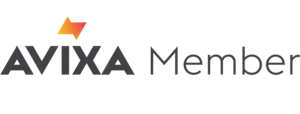 AVIXA member.png