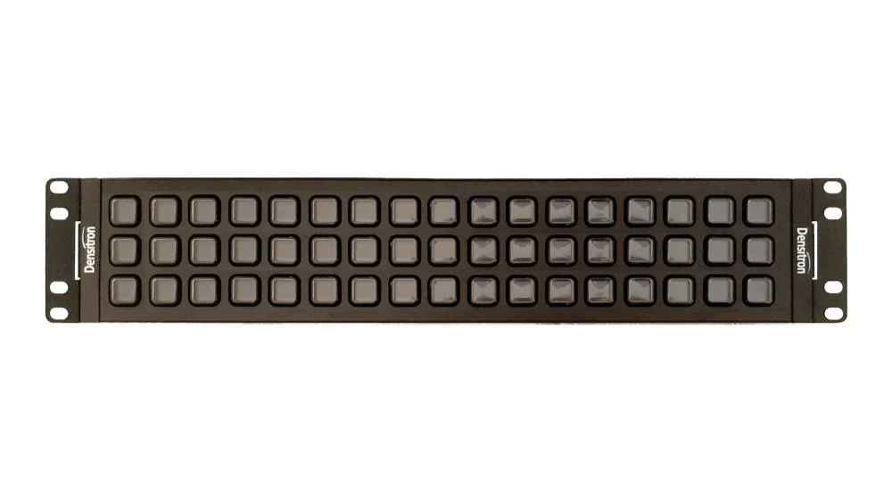DM-163GN-MBYR04.jpg