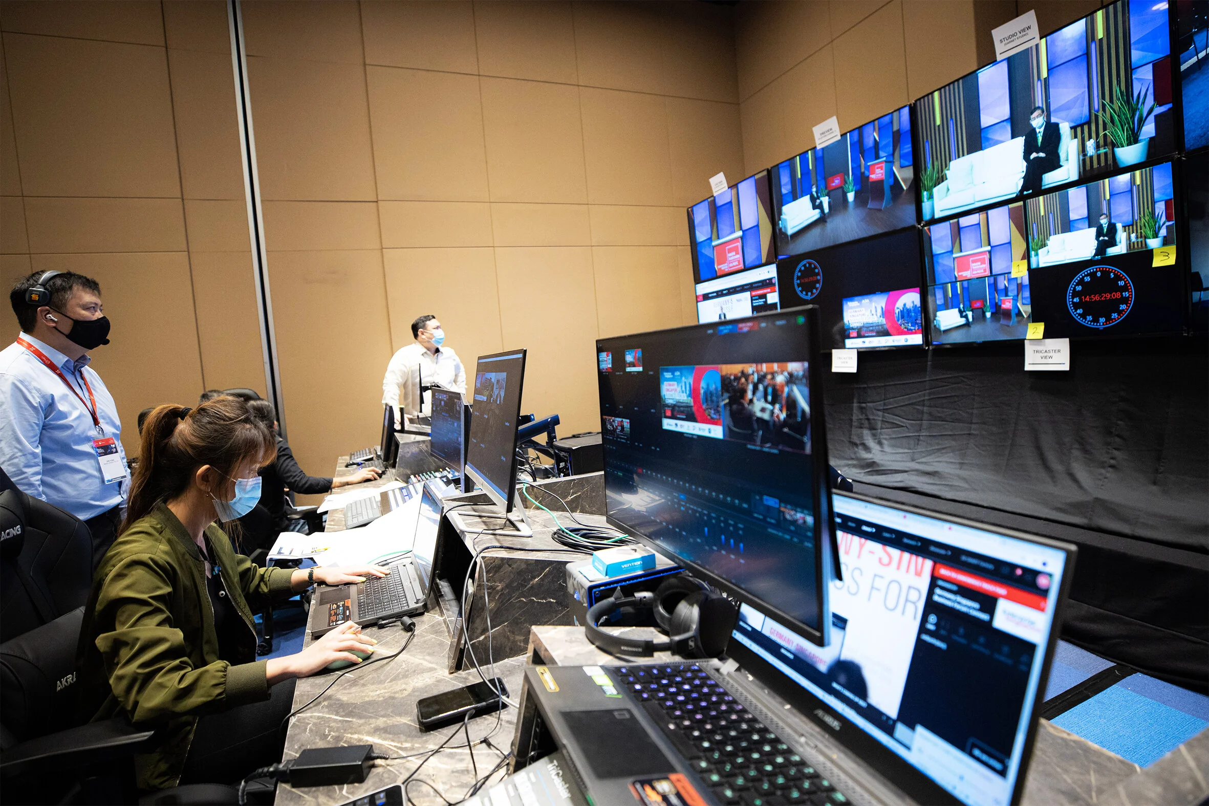 ITAP2020 Command Center - Photo Credit SingEx.jpg