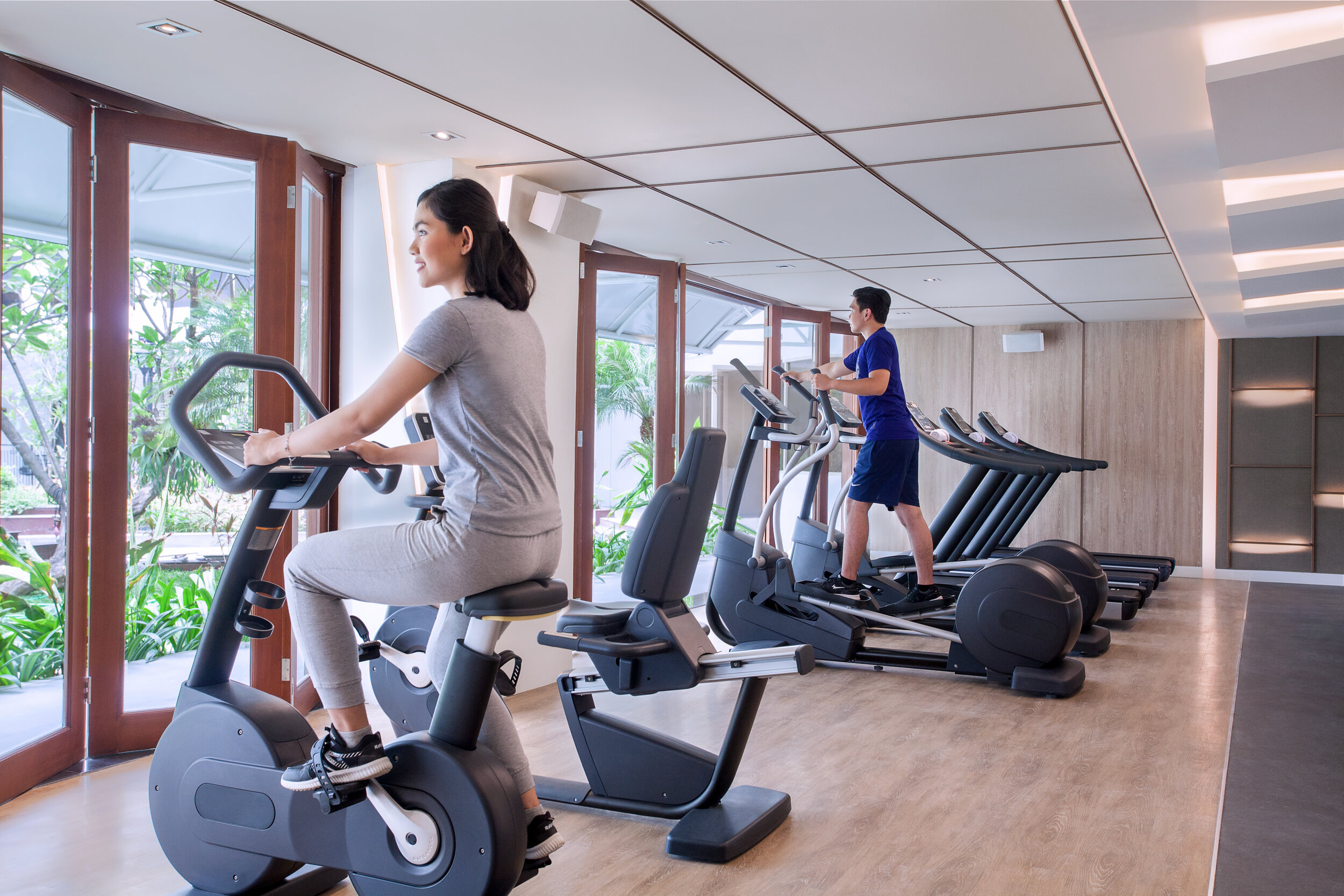 Mercure Jakarta Batavia - Fitness Center (7).jpg