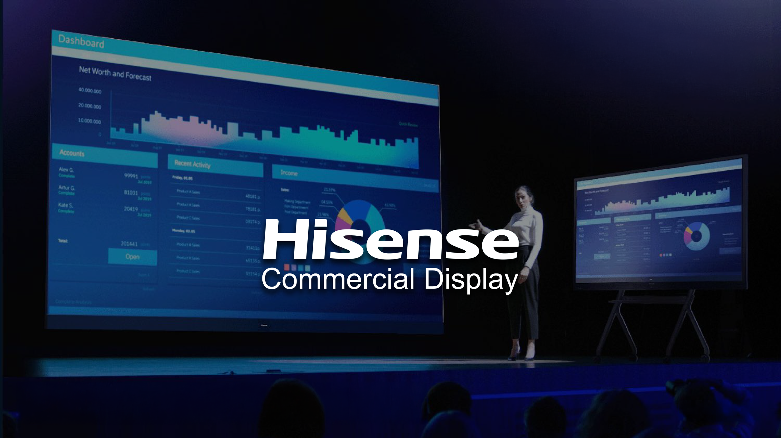 Hisense banner with logo.png