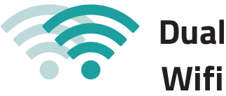 Hisense_ Dual Wfi.png
