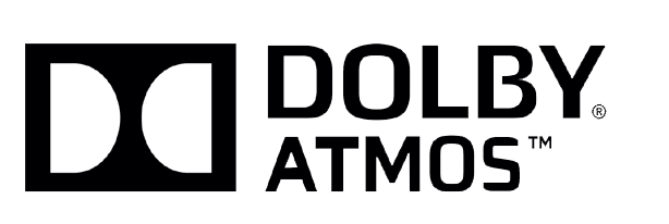 Hisense Dolby Atmois.png