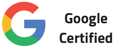 Google Cerified Hisense_.png