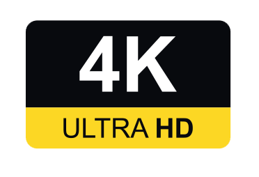 Hisense 4k.png