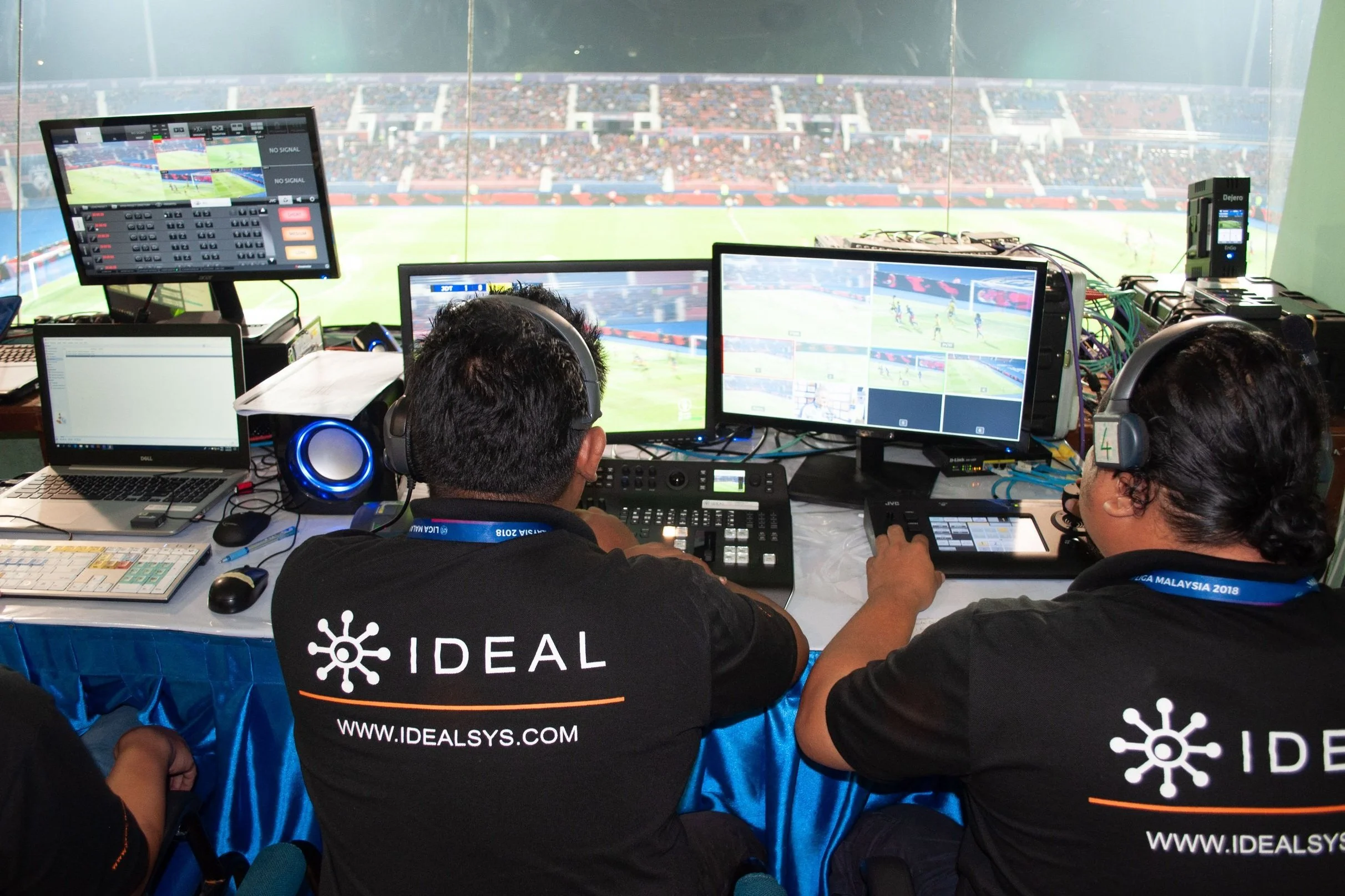 Malaysia+Football+Live+broadcast.jpg