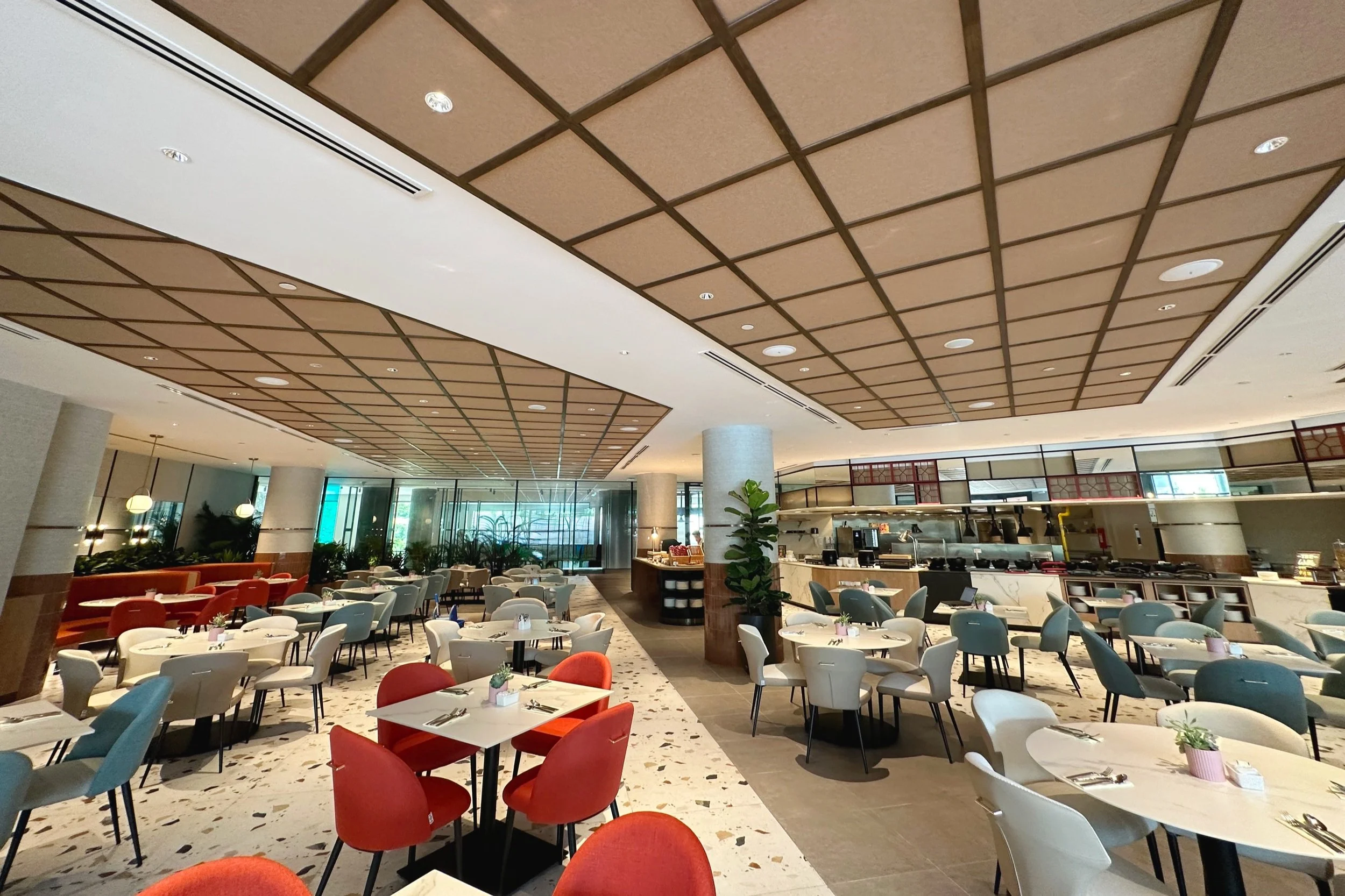 5.+Restaurant+Ora+Hotel+Background+Music+System.jpg