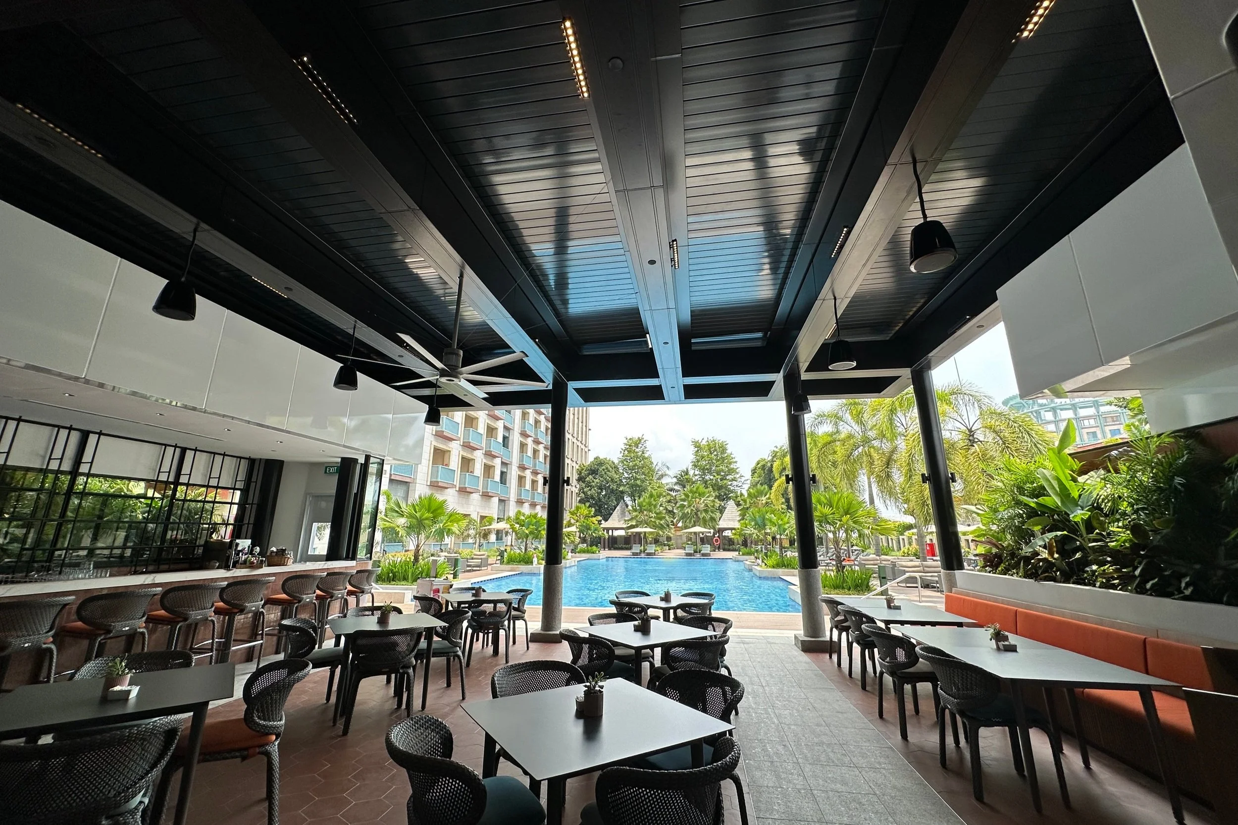 4.+Pool+lounge+Ora+Hotel+Background+Music+System.jpg