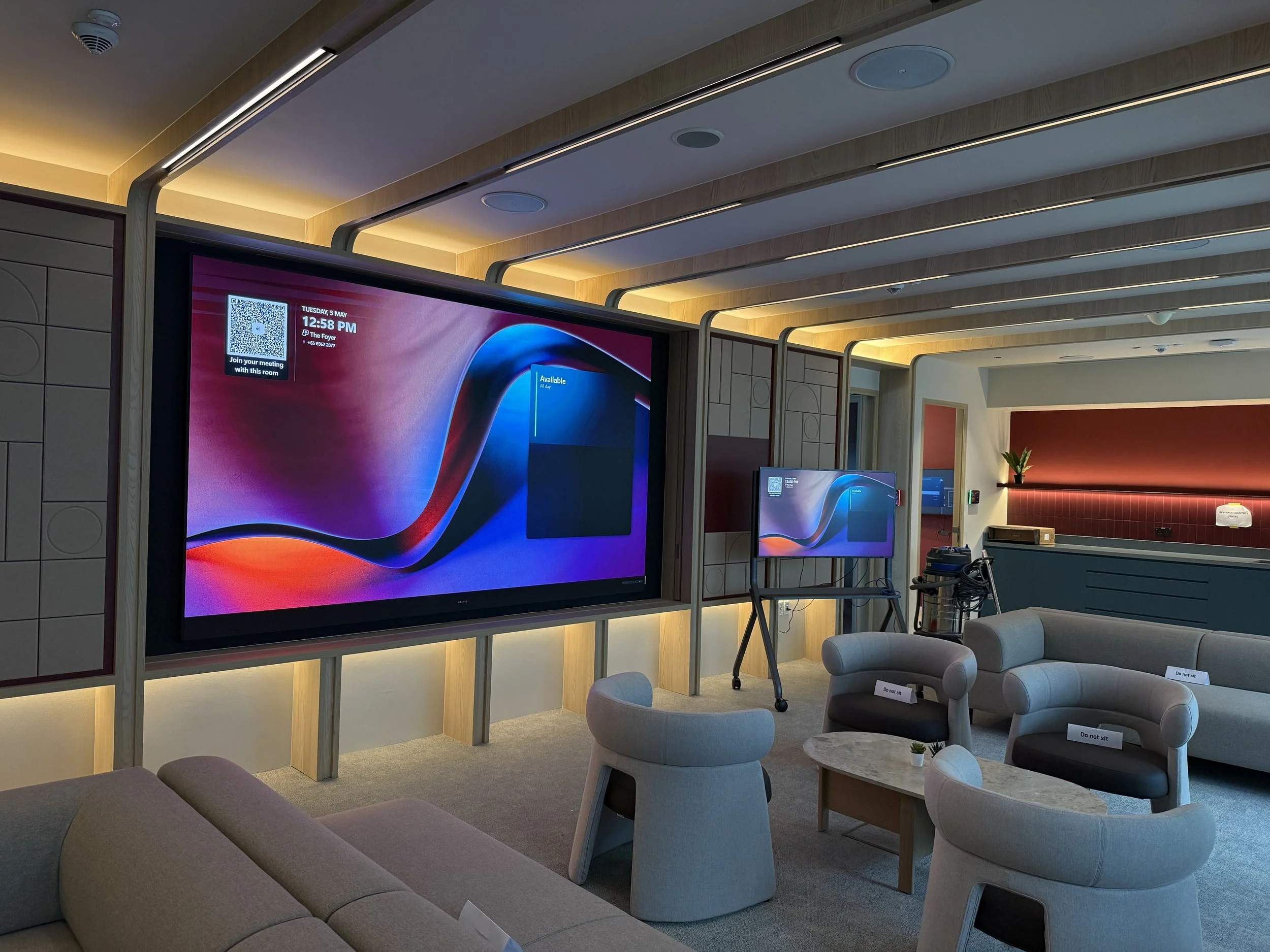 Common area LED Speakers DesignSingapore Counciol.jpg